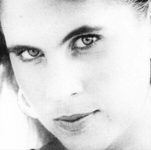 NO BRAND NAMES, JUST.... "RARITIES"!!!! ONLY UNIQUE. ONE OF A KIND ITEMS♡♡♡